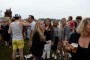 Thumbs/tn_Loungefest 2015 0610.jpg